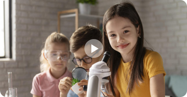 cover-video.png